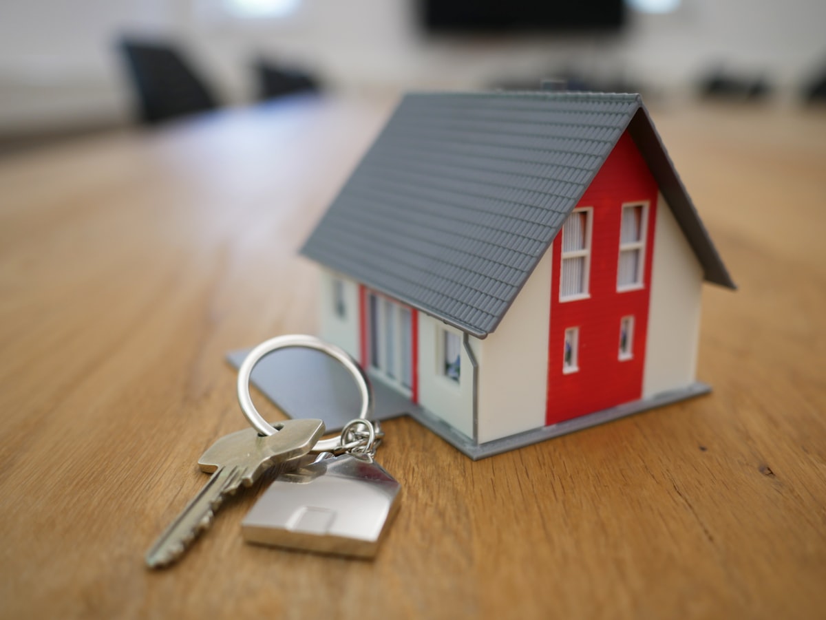 How AI Is Changing Property Management for Small Real Estate Firms