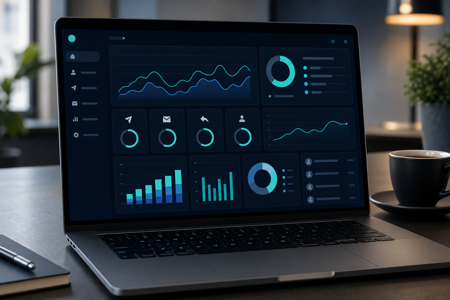 SmartReach AI Review 2026: How I Cut My Outreach Costs by 83% Without Losing Features
