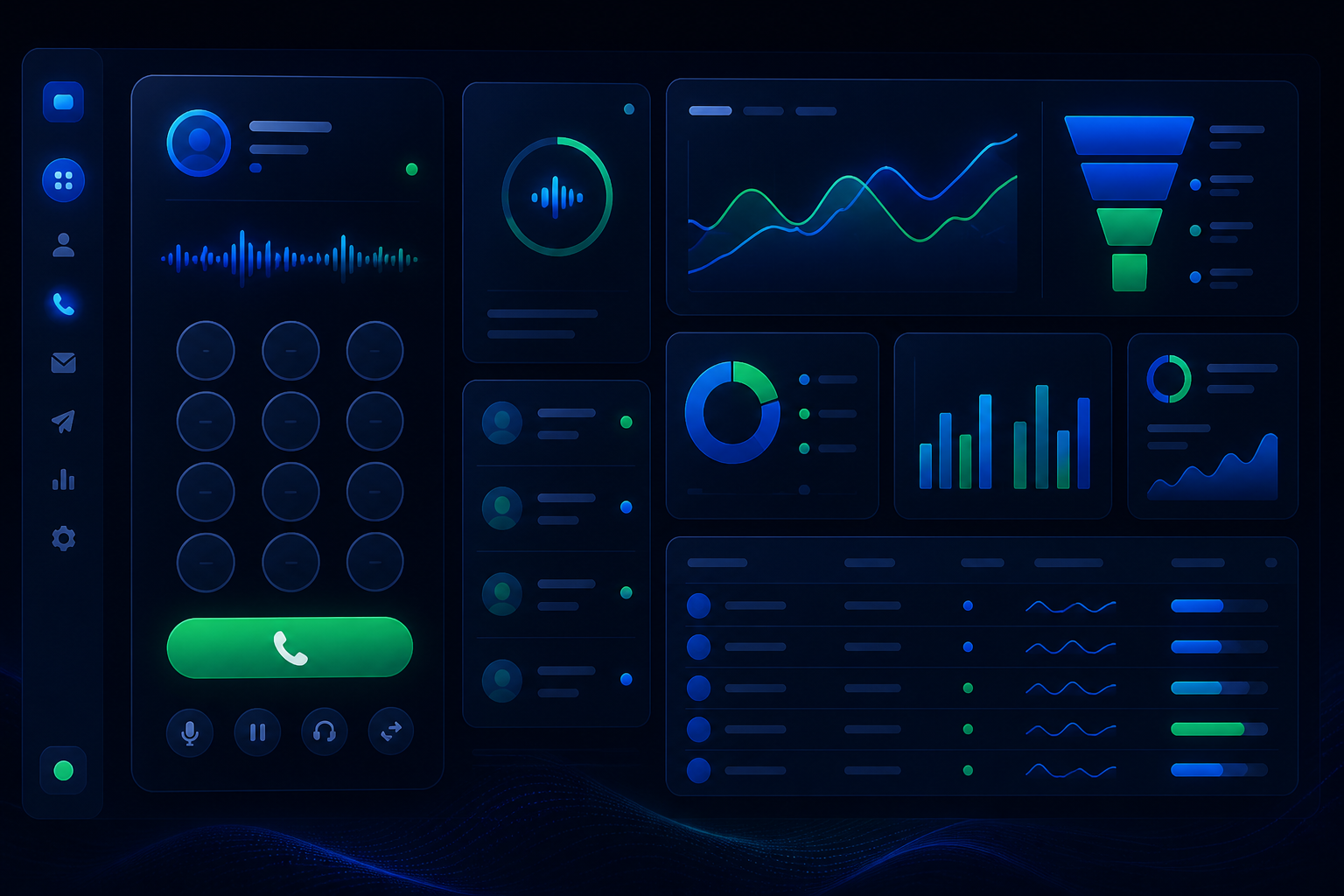 SmartReach AI Cold Calling Review: I Combined Email + Calling in One Platform. Here Is What Happened.