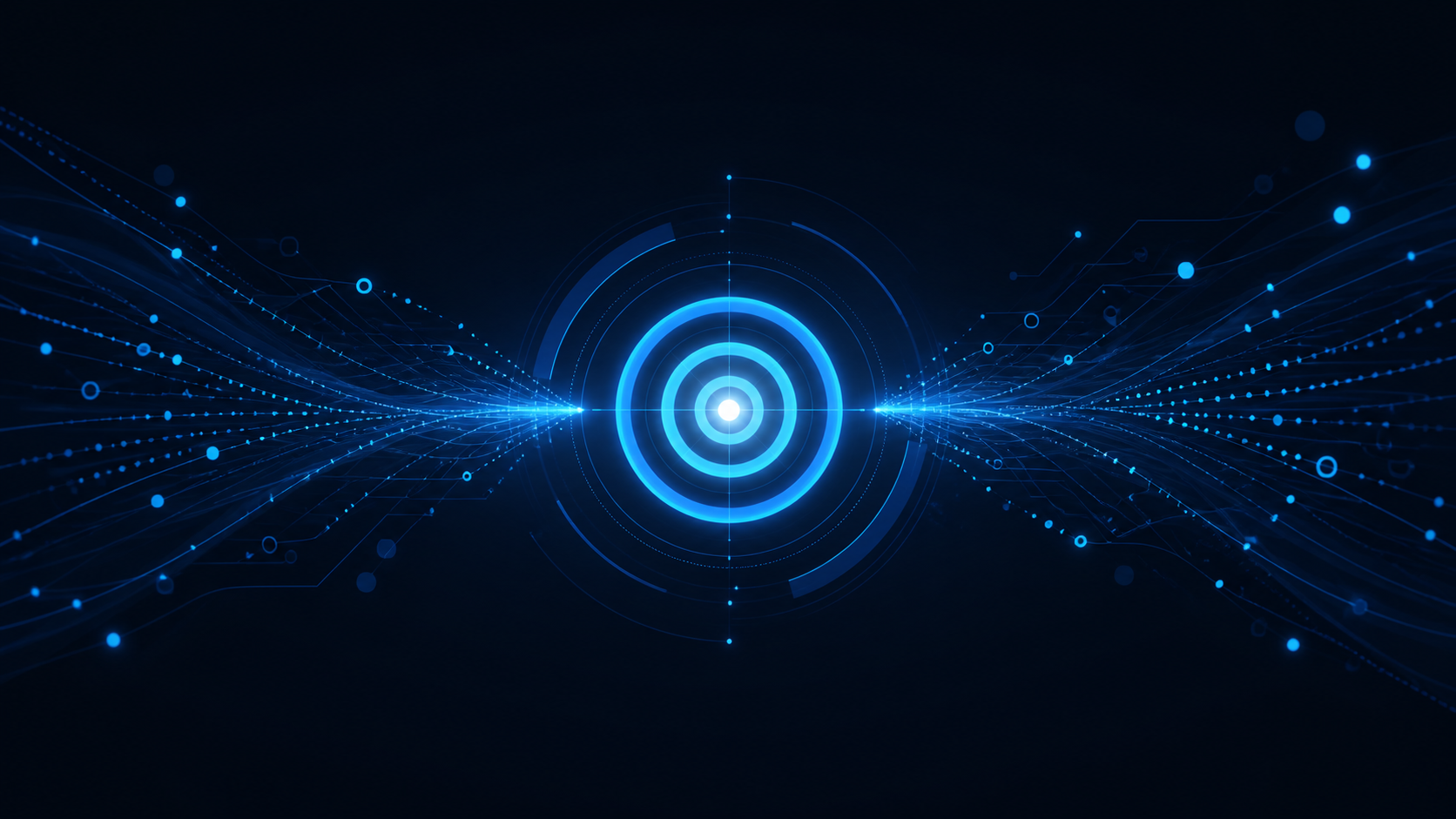 SmartReach AI Buyer Intent: The Feature That Turned Cold Outreach Into Warm Prospecting