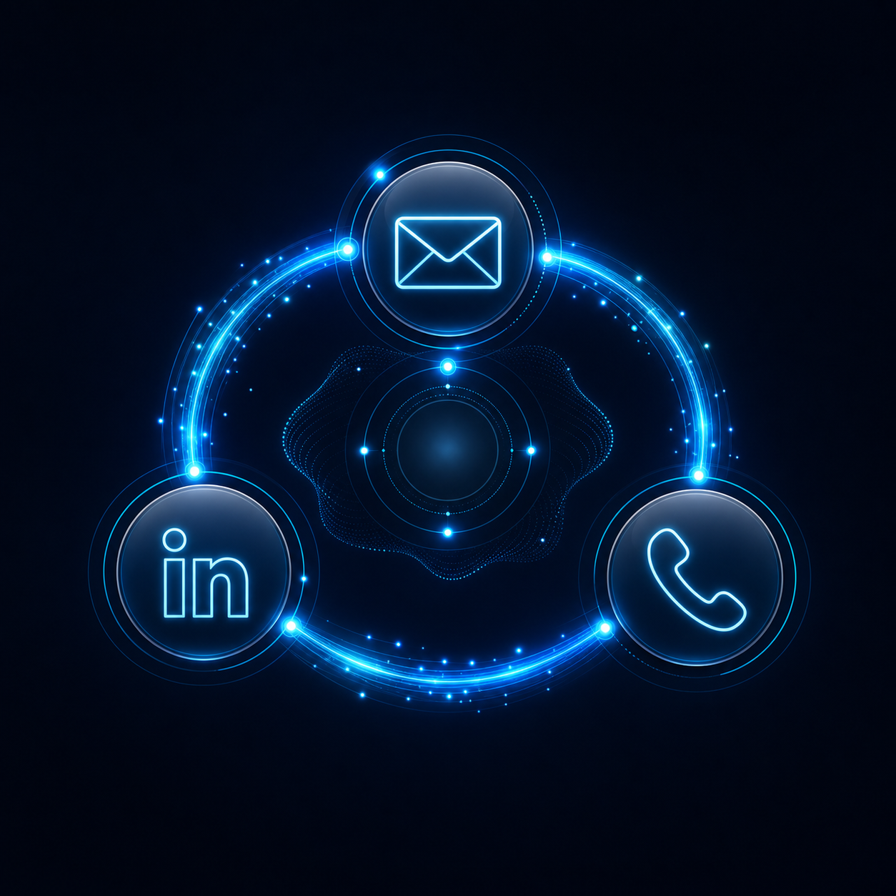 SmartReach.io Review 2026: I Automated Email, LinkedIn, and Calling From One Dashboard