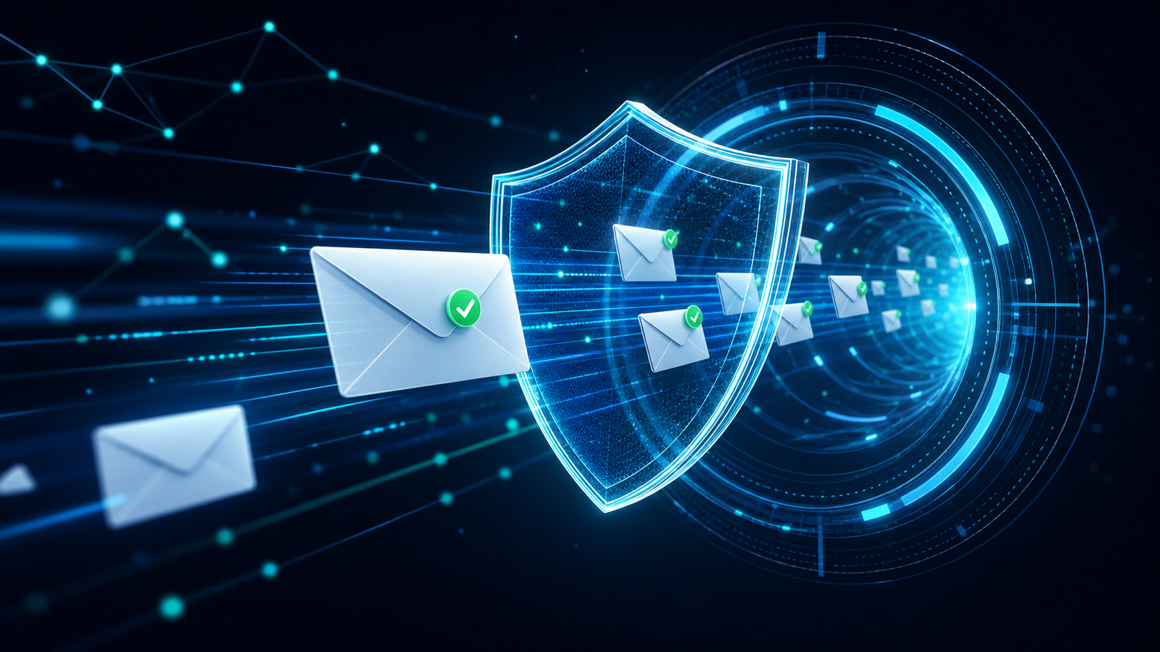 I Burned Through 3 Sending Domains in 2 Months. This Cold Email Tool Fixed It.
