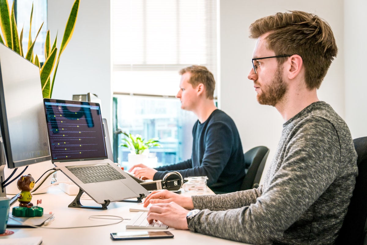 I Spent $54K on Virtual Assistants Over 2 Years. Then I Replaced Them All with AI for $3,600 a Year