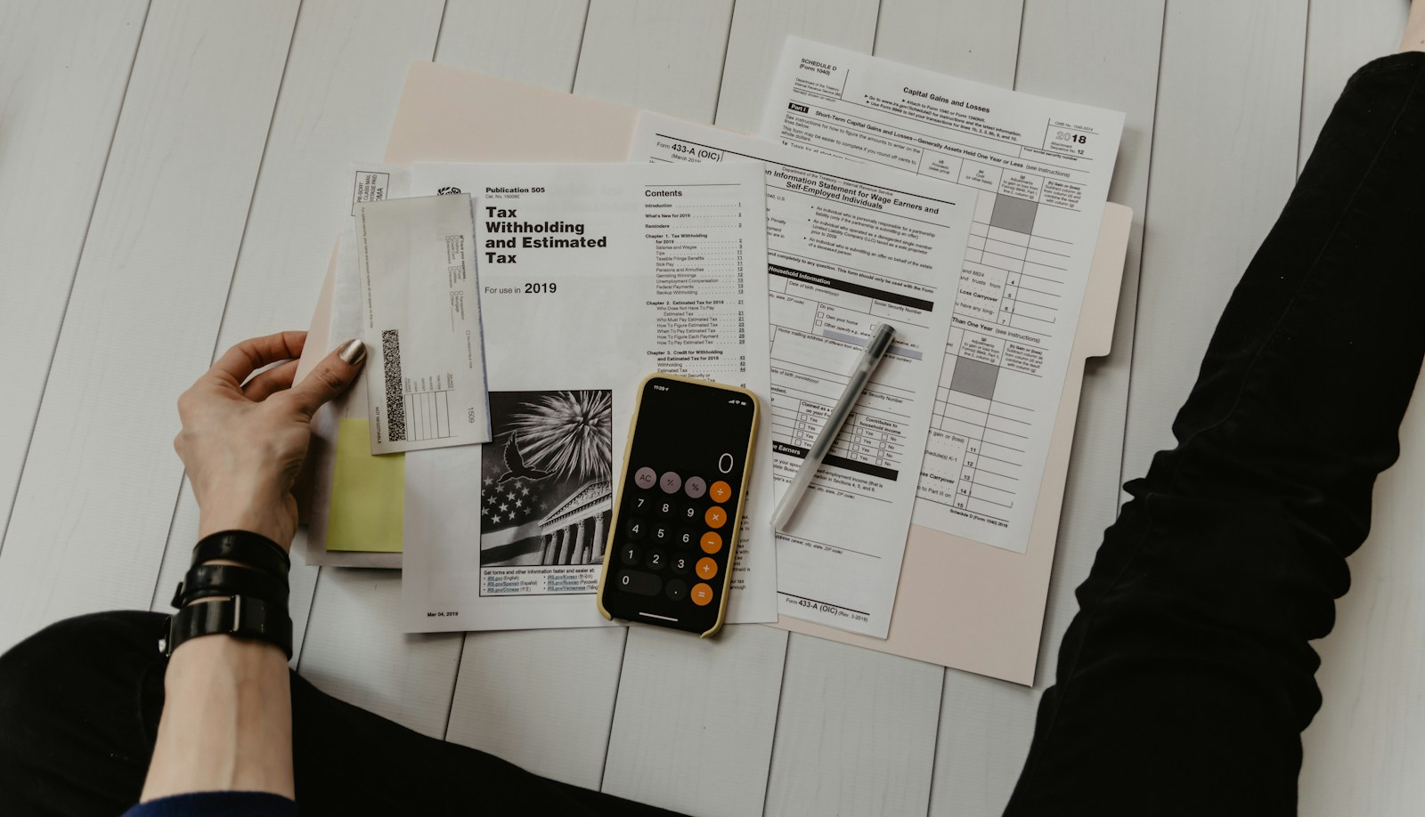 SmartReach AI for Accountants: I Booked 14 Discovery Calls in 3 Weeks Without an SDR