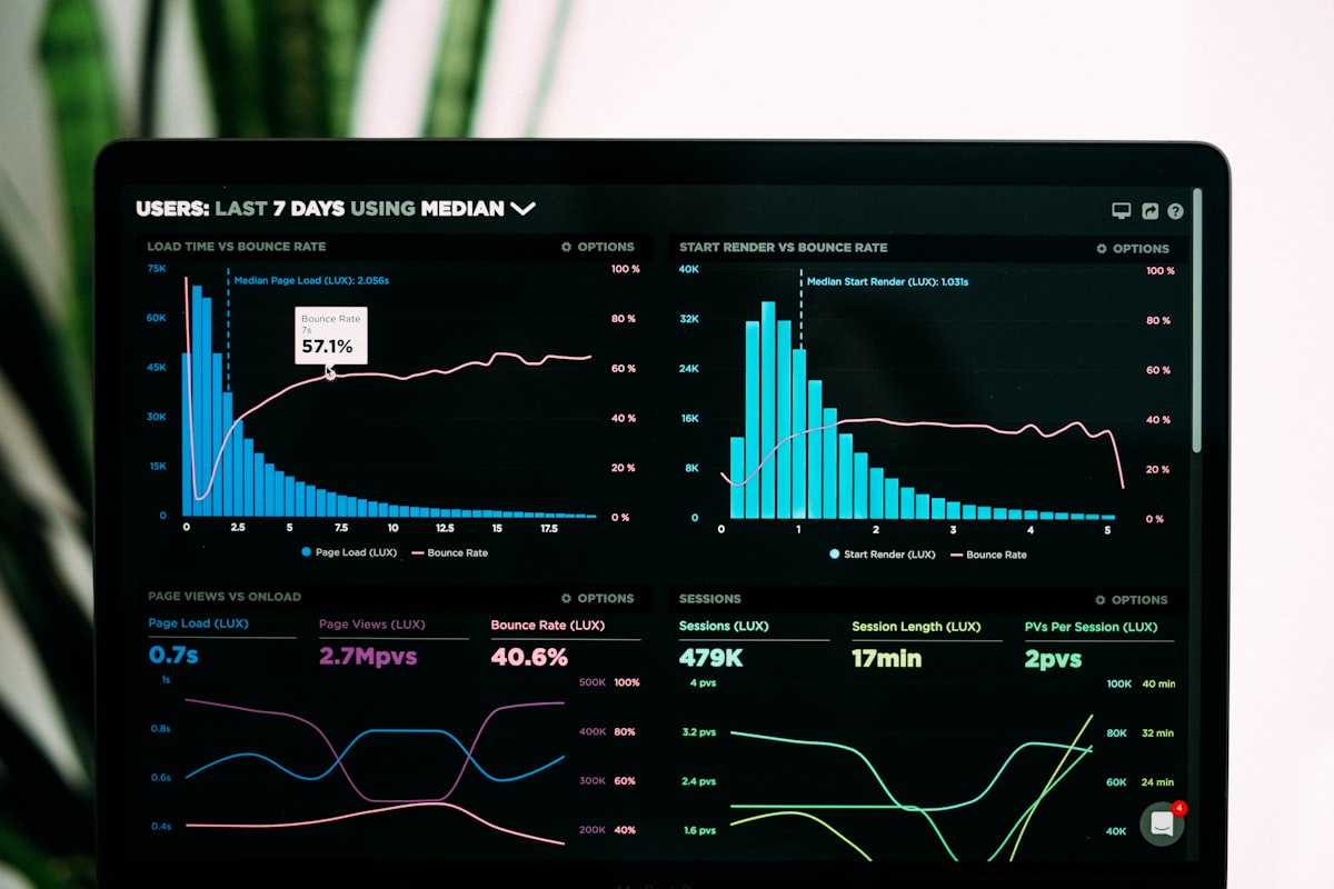 Why SMBs Are Ditching Workday and SAP for AI Automation (And Saving 70%)