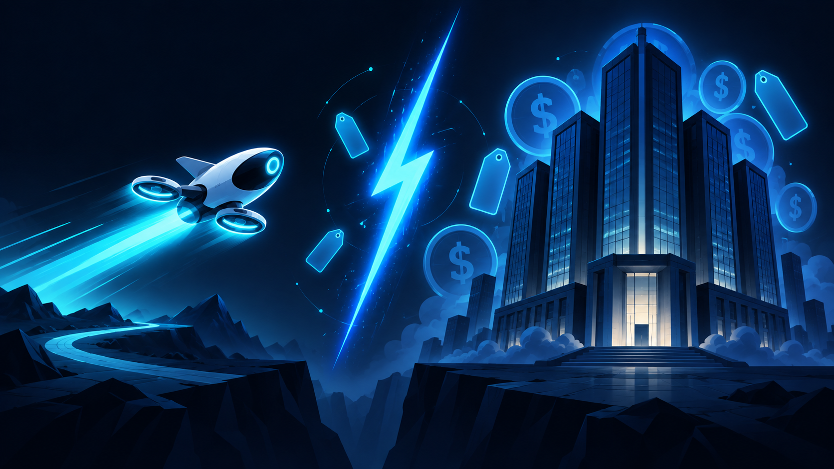 SmartReach AI vs Salesloft vs Outreach: The $1,980/Month Difference Nobody Warns You About